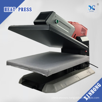HP3808 Wholesale Heat Press Electric T Shirt Printing Machine Prices